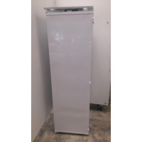 Réfrig Simple Froid BEKO F5422ONEB