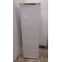 Réfrig Simple Froid BEKO F5422ONEB