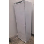 Réfrig Simple Froid BEKO F5422ONEB