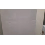 Réfrig Simple Froid BEKO F5422ONEB
