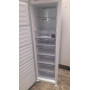 Réfrig Simple Froid BEKO F5422ONEB