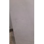 Réfrig Simple Froid BEKO F5422ONEB