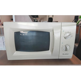 Micro Onde BLUESKY BMO6Q37