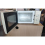 Micro Onde BLUESKY BMO6Q37