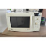Micro Onde LG MS2135F