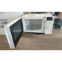 Micro Onde LG MS2135F