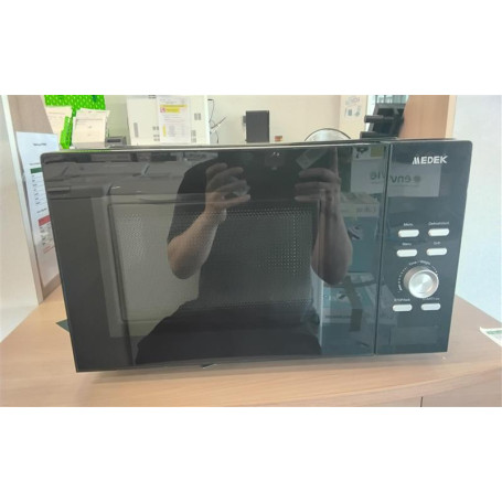 Micro Onde MEDE23UGP