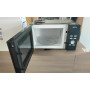 Micro Onde MEDE23UGP