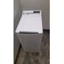 Lave Linge Top WHIRLPOOL TDLR60230