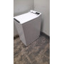 Lave Linge Top WHIRLPOOL TDLR60230