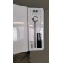 Lave Linge Top WHIRLPOOL TDLR60230