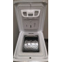 Lave Linge Top WHIRLPOOL TDLR60230