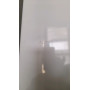 Lave Linge Top WHIRLPOOL TDLR60230