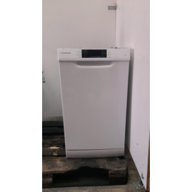 Lave Vaisselle THOMSON TDW45WH