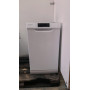 Lave Vaisselle THOMSON TDW45WH