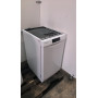 Lave Vaisselle THOMSON TDW45WH