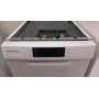 Lave Vaisselle THOMSON TDW45WH