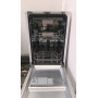 Lave Vaisselle THOMSON TDW45WH
