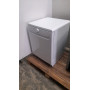 Lave Vaisselle INDESIT DFE1B1913