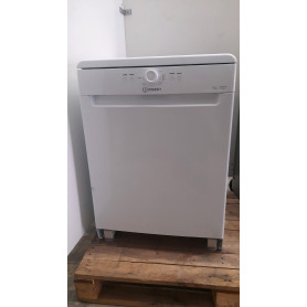Lave Vaisselle INDESIT DFE1B1913