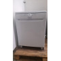 Lave Vaisselle INDESIT DFE1B1913