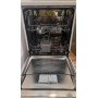 Lave Vaisselle INDESIT DFE1B1913