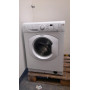 Lave Linge Hublot HOTPOINT ARXXF145