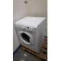 Lave Linge Hublot HOTPOINT ARXXF145