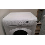 Lave Linge Hublot HOTPOINT ARXXF145