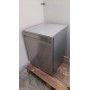 Lave Vaisselle SAMSUNG DW60R7050FS