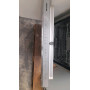 Lave Vaisselle SAMSUNG DW60R7050FS