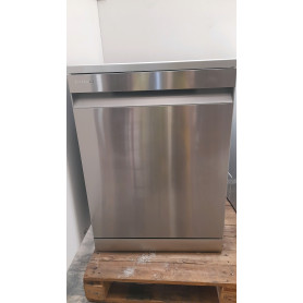 Lave Vaisselle SAMSUNG DW60R7050FS