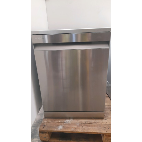 Lave Vaisselle SAMSUNG DW60R7050FS