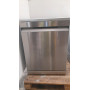 Lave Vaisselle SAMSUNG DW60R7050FS