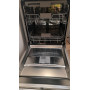 Lave Vaisselle SAMSUNG DW60R7050FS