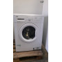 Lave Linge Hublot BEKO WMB61021Y