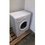 Lave Linge Hublot BEKO WMB61021Y