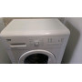 Lave Linge Hublot BEKO WMB61021Y