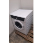 Lave Linge Hublot BEKO WCR81220