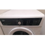 Lave Linge Hublot BEKO WCR81220