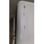 Lave Linge Hublot BEKO WCR81220