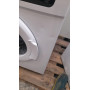 Lave Linge Hublot BEKO WCR81220