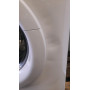 Lave Linge Hublot FAURE FWF8125PW