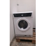 Lave Linge Hublot BEKO WCR81220