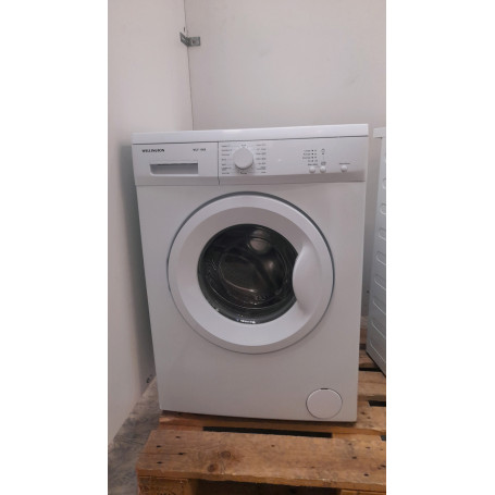 Lave Linge Hublot VESTEL WLF1005