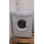 Lave Linge Hublot VESTEL WLF1005