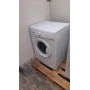 Lave Linge Hublot VESTEL WLF1005