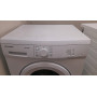 Lave Linge Hublot VESTEL WLF1005