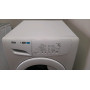 Lave Linge Hublot FAURE FWF10120PS