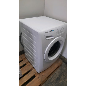 Lave Linge Hublot FAURE FWF10120PS